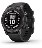 GARMIN FORERUNNER 955 ブラック Amazon.com: Garmin 010-02638-10 Forerunner® 955, GPS Running